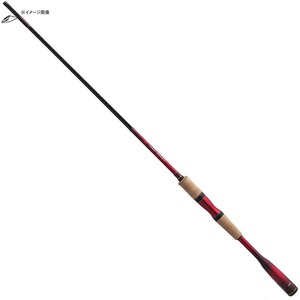 シマノ(SHIMANO) 18 ワールドシャウラ 2752R-2 392435｜アウトドア用品