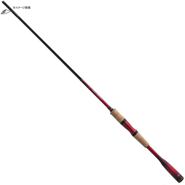 シマノ(SHIMANO) 18 ワールドシャウラ 2752R-2 392435｜アウトドア用品