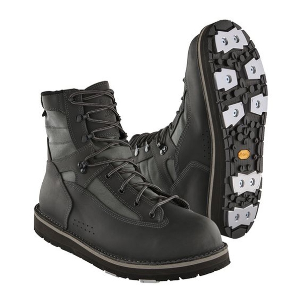 パタゴニア(patagonia) フット トラクター ウェーディング ブーツ