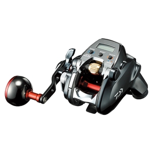 094_1.jpg?20190131103323