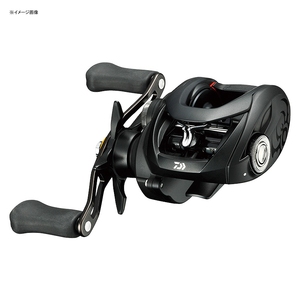 112_1.jpg?20190131103446