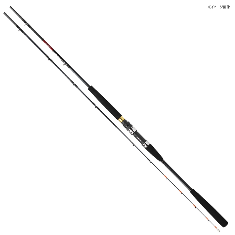 ダイワ(Daiwa) ネライX MH-210 05500189｜アウトドア用品・釣り具通販
