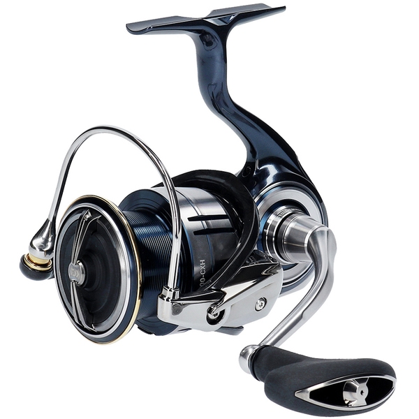 ダイワ(Daiwa) 19セルテート LT4000-CXH 00060053｜アウトドア用品