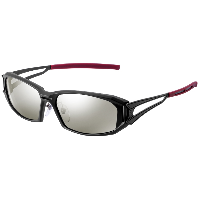 331_1_800.jpg?20190212103322