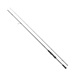 ダイワ(Daiwa) エメラルダス MX 85MLM NT 01480558｜アウトドア用品
