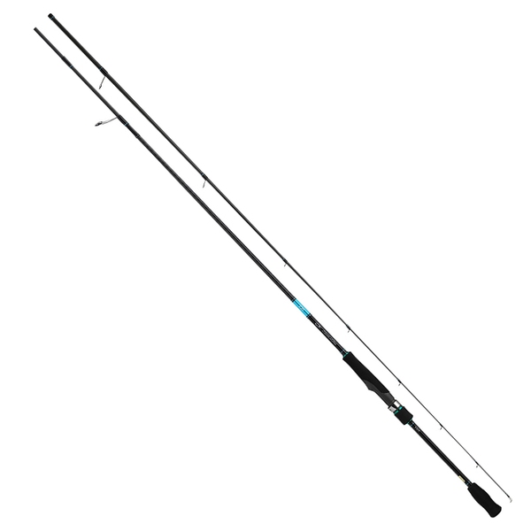 ダイワ(Daiwa) エメラルダス X 611UL-S 05803000｜アウトドア用品