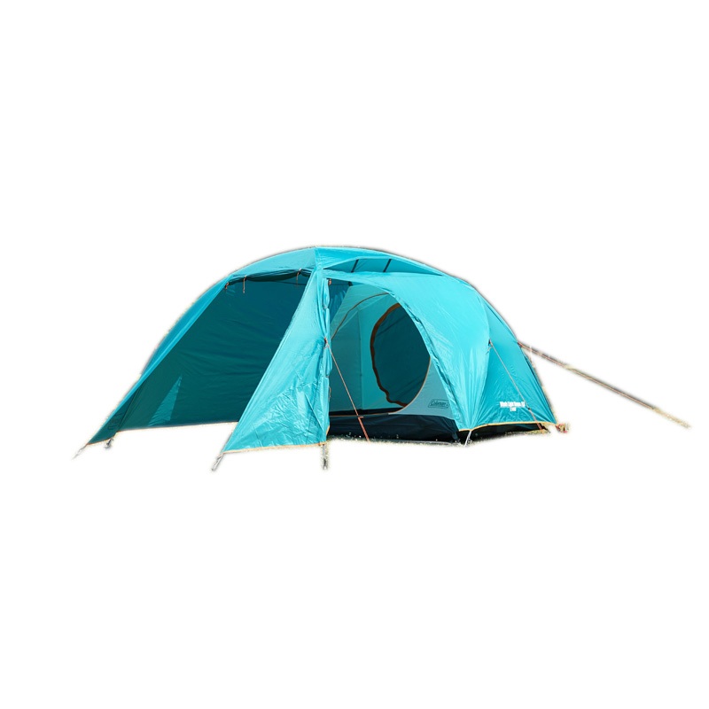 Coleman(コールマン) Winds Light Dome(ウィンズ ライト ドーム)/LX