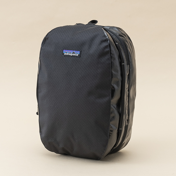 パタゴニア(patagonia) Black Hole Cube Large(ブラックホール