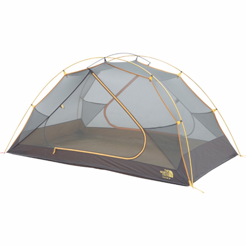 933_1_800.jpg?20190722183322