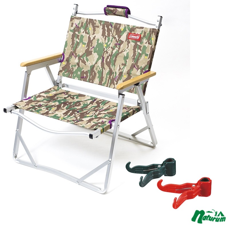 850_1_800.jpg?20190802145040