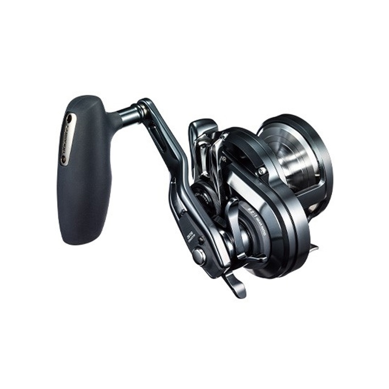 658_1_800.jpg?20190806180455