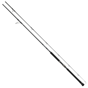 975_1.jpg?20190808173344