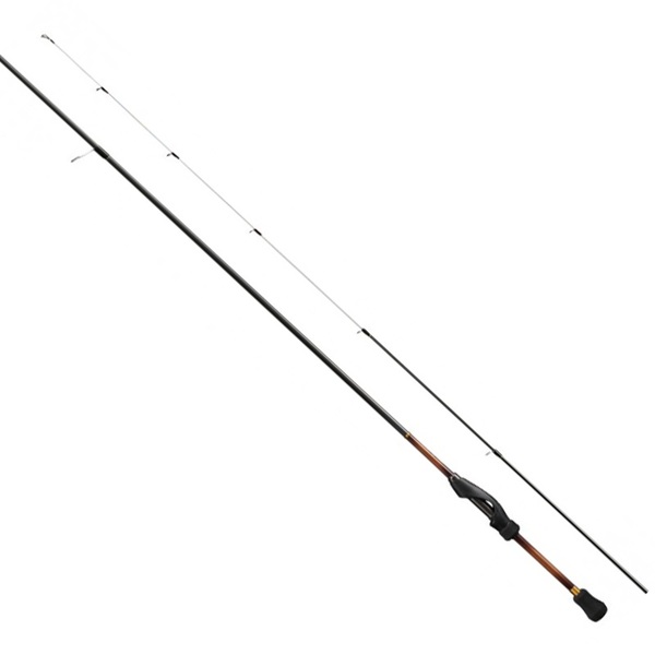 シマノ(SHIMANO) ソアレ BB S70SUL-S 395214｜アウトドア用品・釣り具