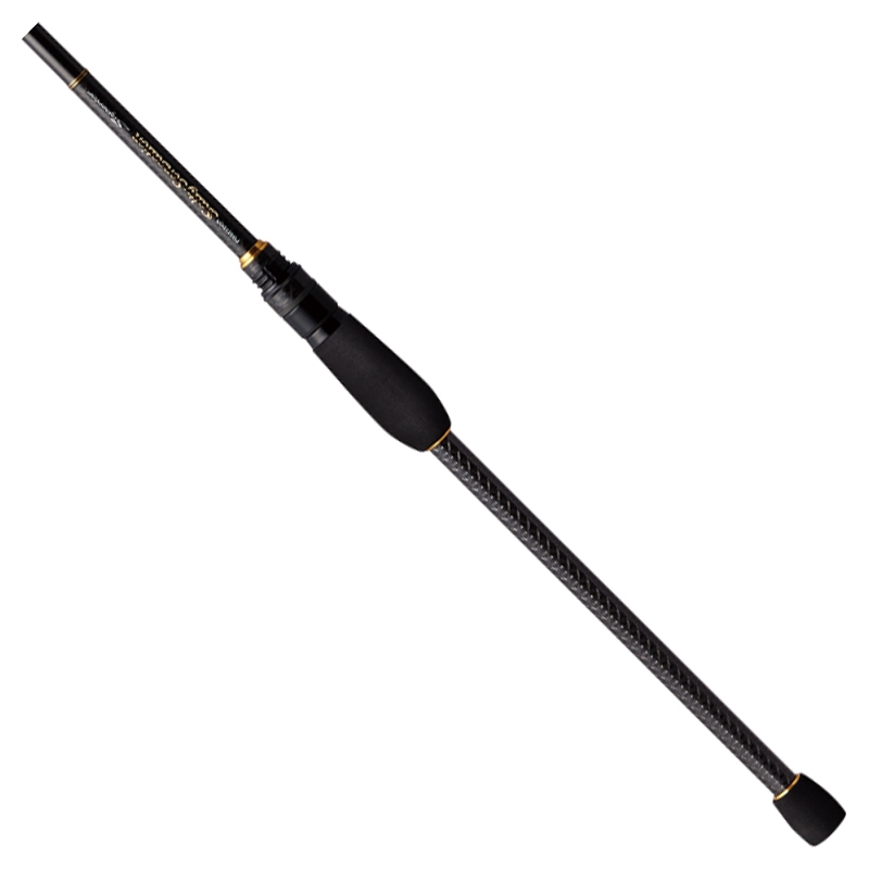 920_1_800.jpg?20190906163148