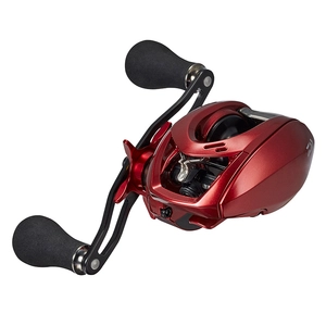 キャンプ＆フィッシングの付録:ダイワ 19アドミラ！超軽量小型船釣り