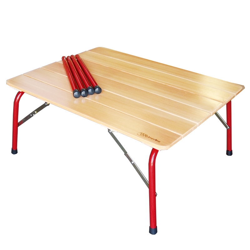 102_1_800.jpg?20180223170452