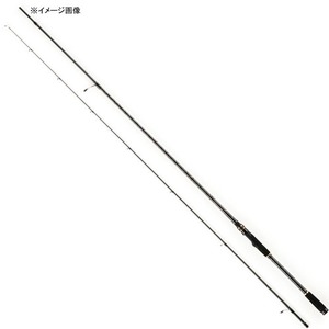 554_1.jpg?20180327143954