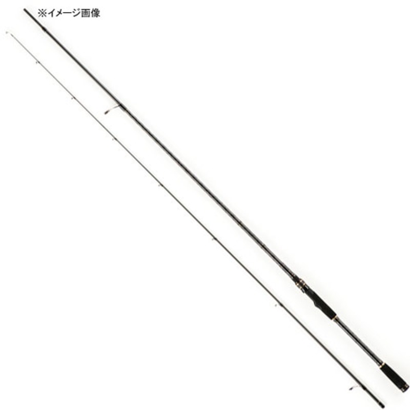 555_1_800.jpg?20180327144018