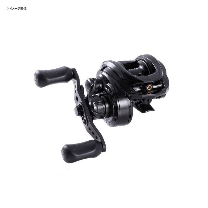 559_1_800.jpg?20180327151710