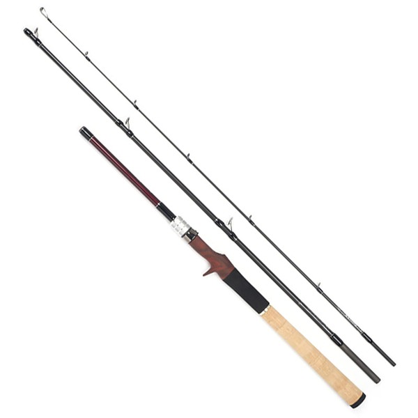 Fishman(フィッシュマン) Beams CRAWLA(ビームス クローラ) 6.6L+ FB