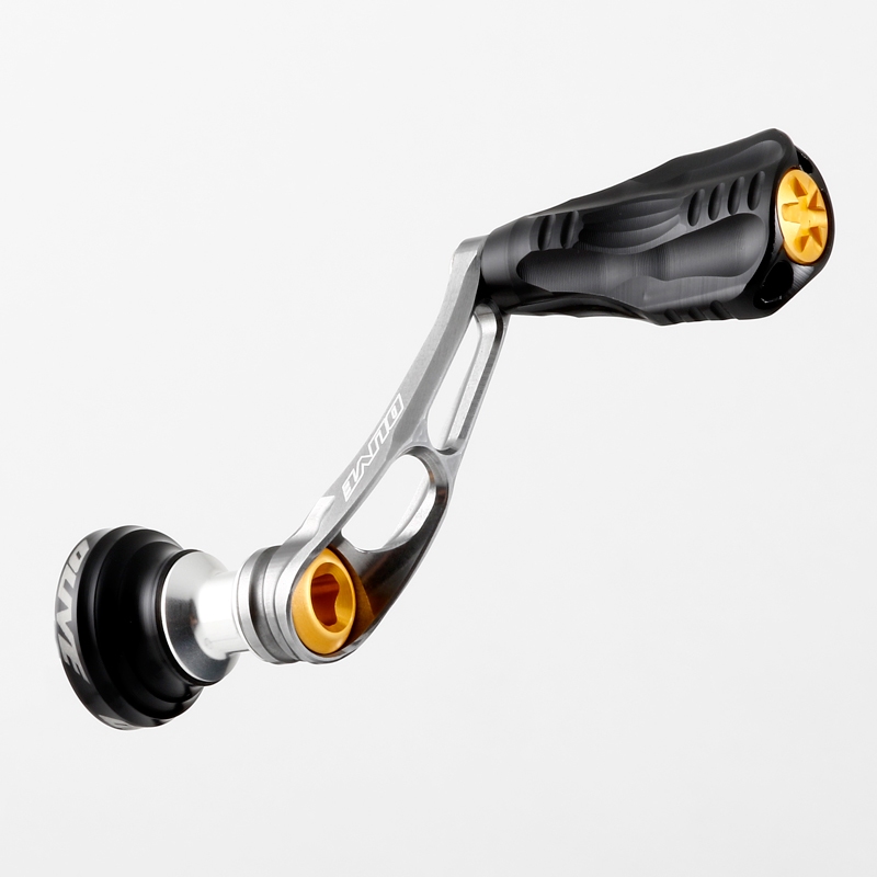 078_1_800.jpg?20180817173333