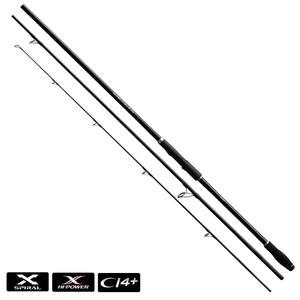 935_1.jpg?20180518151206