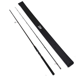 705_1.jpg?20180619154450