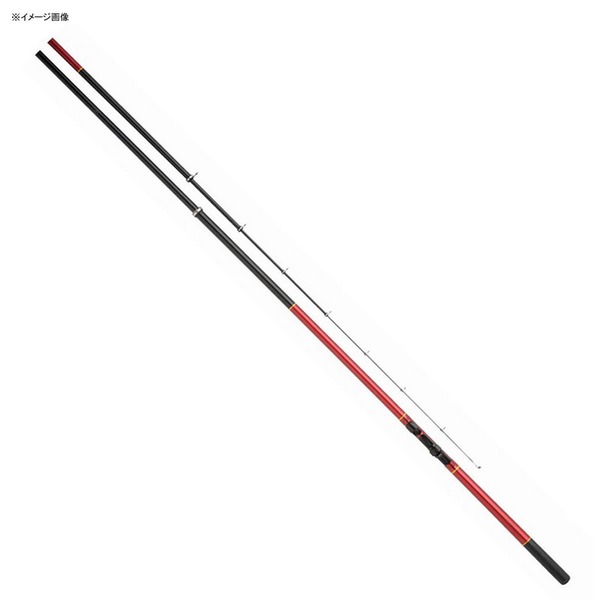 プロマリン(PRO MARINE) CB サビキスペシャルEX 3-360 ｜アウトドア