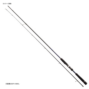 433_1.jpg?20210604163156