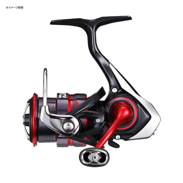 ダイワ(Daiwa) 18月下美人 MX LT1000S-P 00060080｜アウトドア用品