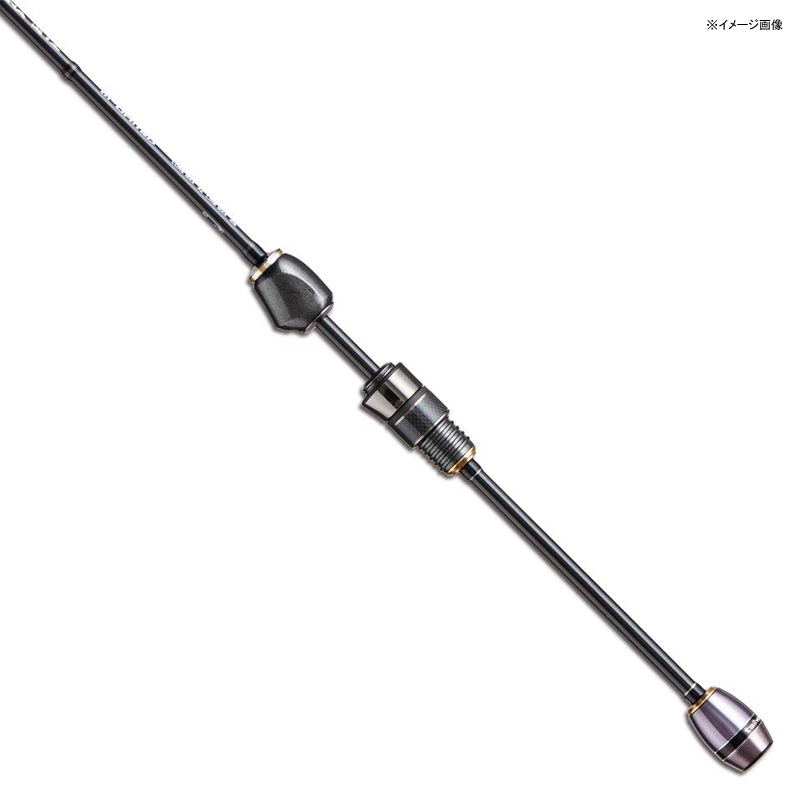 テイルウォーク(tail walk) シルバーナ 瀧 (SILVERNA TAK) TZ エリア