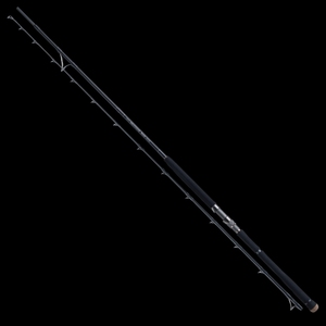 183_1.jpg?20181030153200