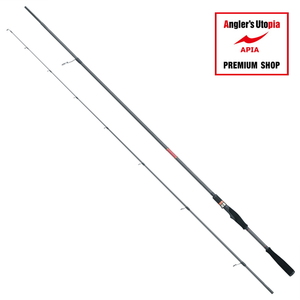 259_1.jpg?20241112165506