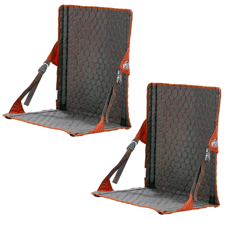 950_1_800.jpg?20230907175927