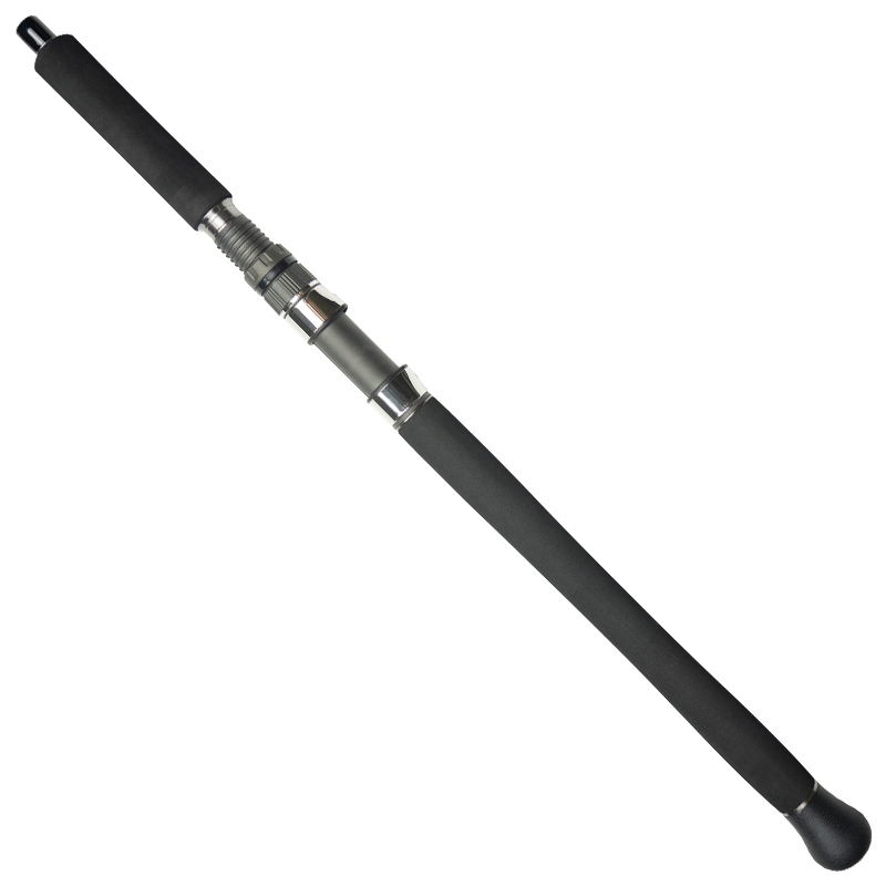 254_1_800.jpg?20230908164409