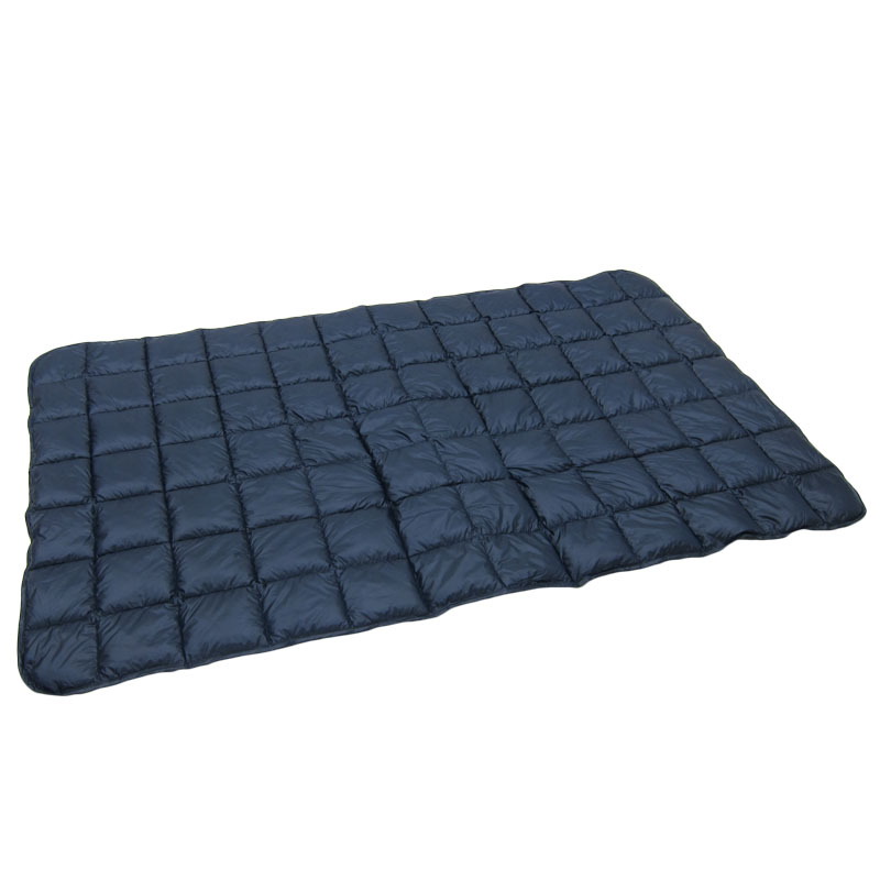 922_1_800.jpg?20230920180543