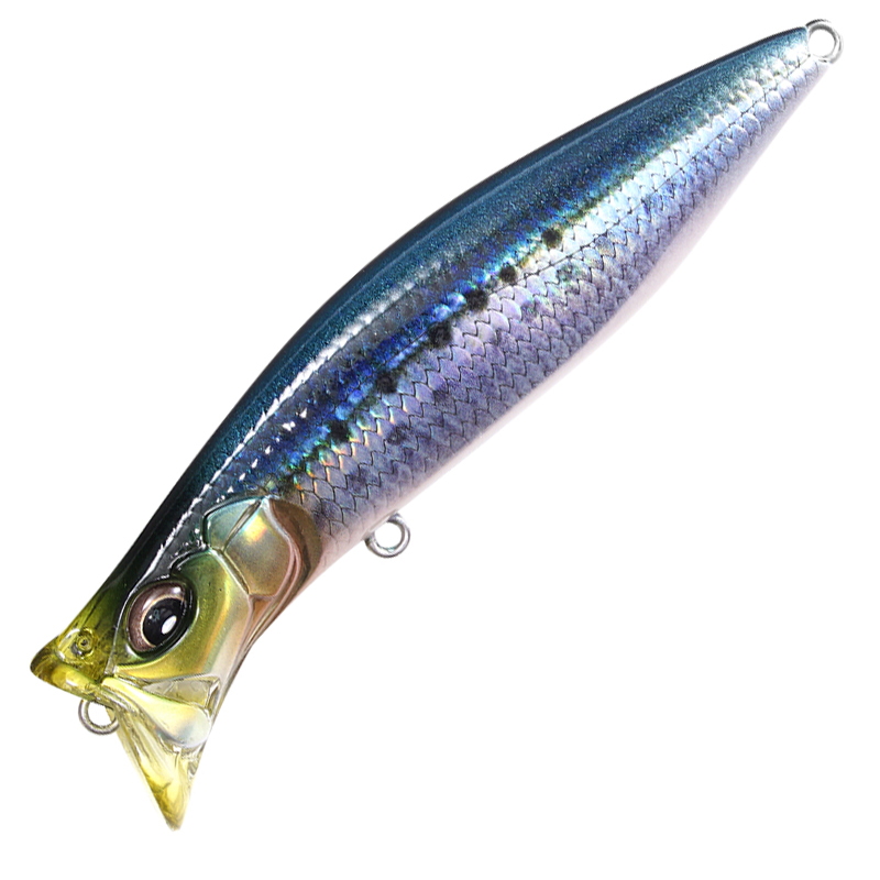 メガバス(Megabass) キリンジ ｜アウトドア用品・釣り具通販はナチュラム