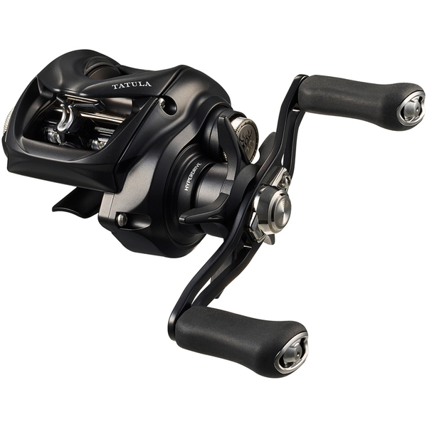 ギ*ツ様 24TATULA TW 100 フルベアリング化 HEIGHTENハン 24TATULA TW