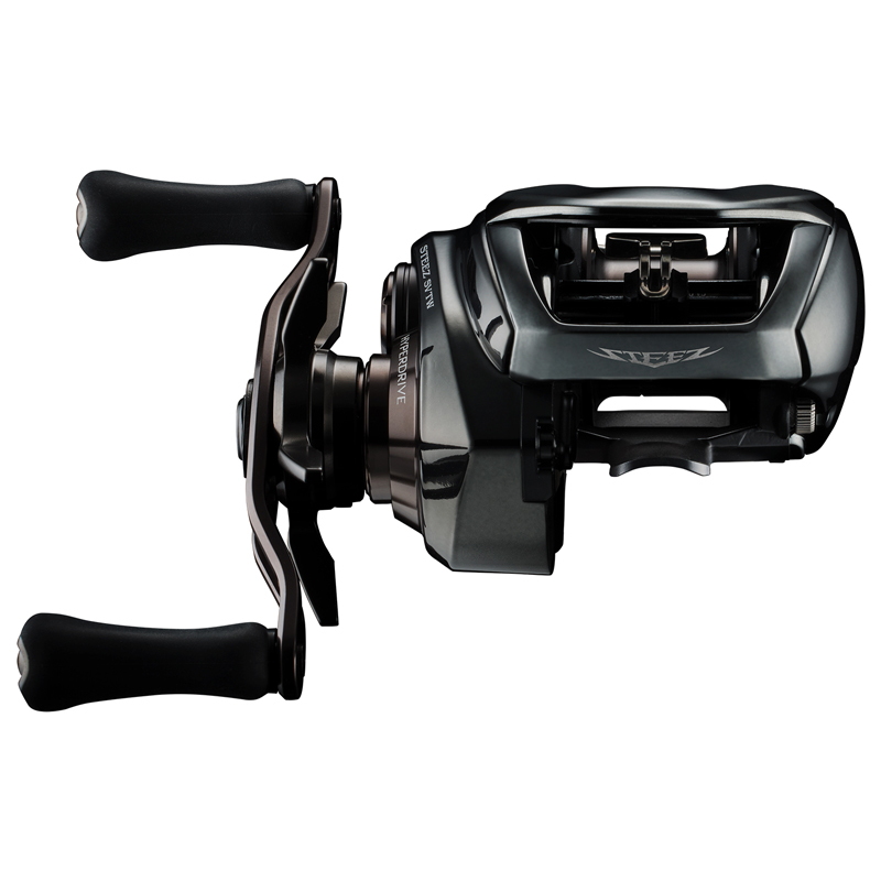 839_1_800.jpg?20231106104248