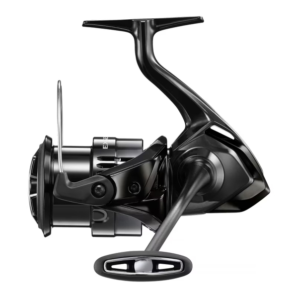 シマノ(SHIMANO) 24 エクスセンス BB 4000MXG 047236｜アウトドア用品