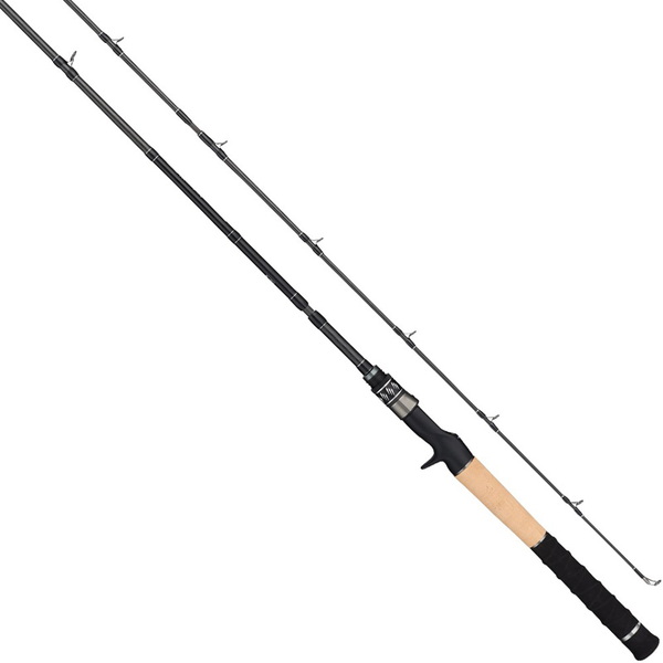 テイルウォーク(tail walk) ナマゾン モバイリー (NAMAZON MOBILLY