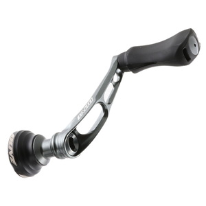 912_1.jpg?20240216120646