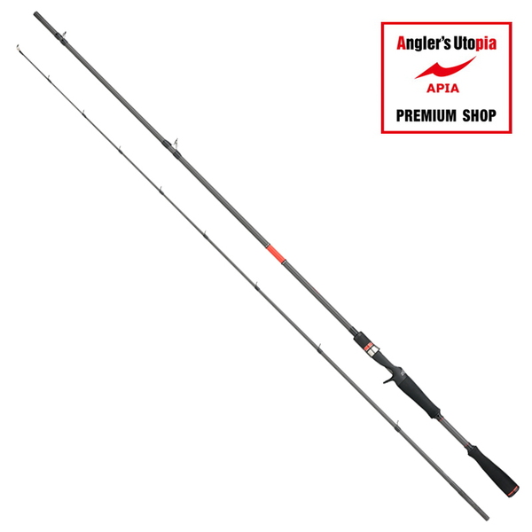 アピア(APIA) Foojin'RS PARTISAN C83ML フージンアールエスパルチザン