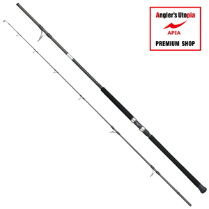 アピア(APIA) GRANDAGE ATLAS BLUE RUNNER 93HH+/JS ｜アウトドア用品