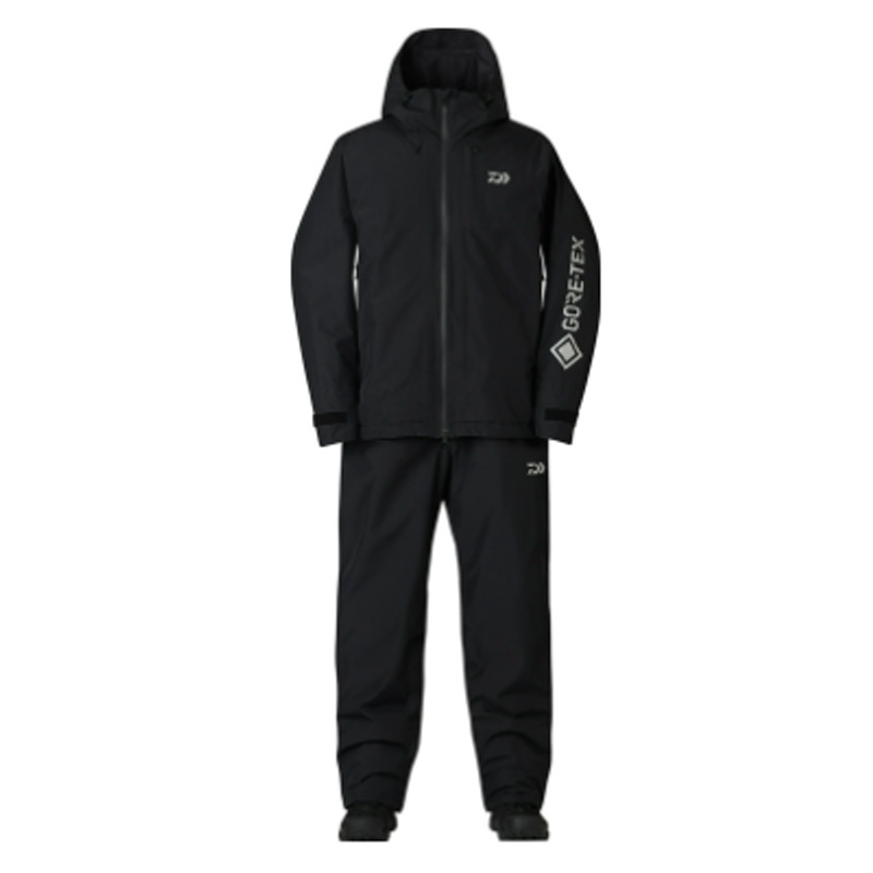 505_1_800.jpg?20240830112222