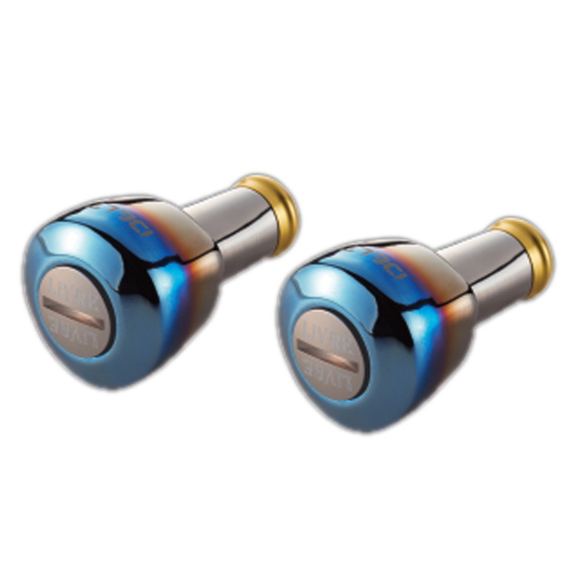 902_1_800.jpg?20240830101855