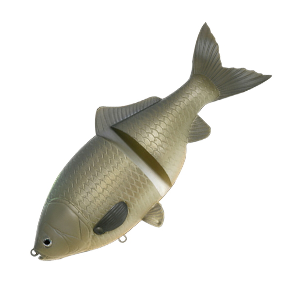 デプス(Deps) 鮒重(フナジュウ) ｜アウトドア用品・釣り具通販はナチュラム