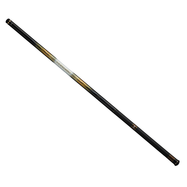 ダイワ(Daiwa) トーナメント磯 玉の柄 50・K 05302403｜アウトドア用品