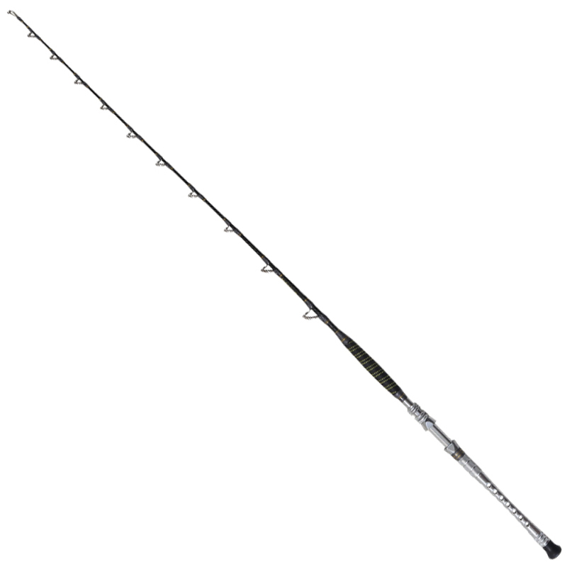 951_1_800.jpg?20230313142248