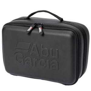 リールケース、バッグ リールケース・リール収納 リール｜アウトドア